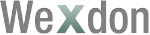 Wexdon Financial Services Logo