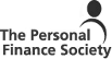 Personal Finance Society Accredited Member
