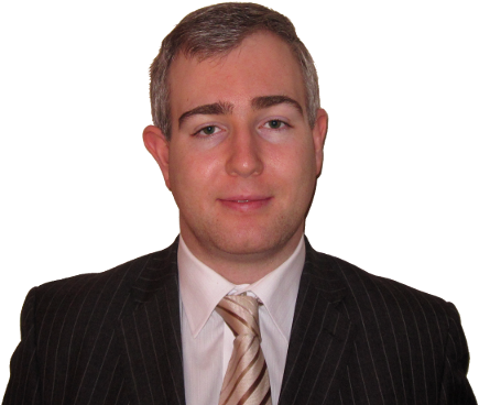 Richard Briggs, Dip PFS and Certs CII (MP & ER), Founder of Wexdon Financial Services